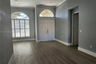 12361 NW 26th St, Coral Springs, FL 33065 - Photo 3