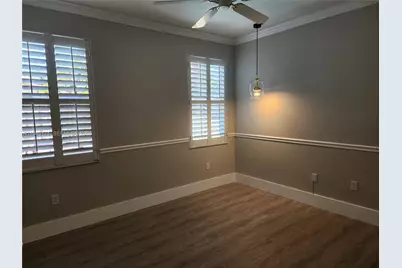 12361 NW 26th St, Coral Springs, FL 33065 - Photo 37