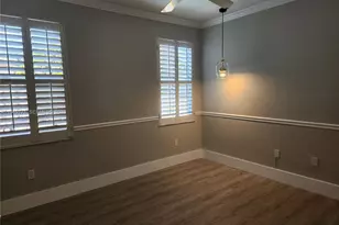 12361 NW 26th St, Coral Springs, FL 33065 - Photo 37