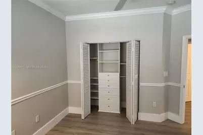 12361 NW 26th St, Coral Springs, FL 33065 - Photo 35