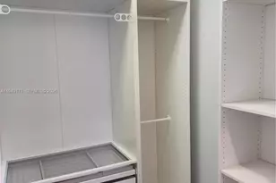 12361 NW 26th St, Coral Springs, FL 33065 - Photo 25