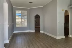 12361 NW 26th St, Coral Springs, FL 33065 - Photo 7