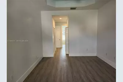 12361 NW 26th St, Coral Springs, FL 33065 - Photo 31