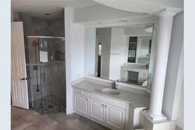 12361 NW 26th St, Coral Springs, FL 33065 - Photo 27