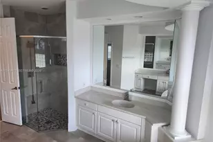 12361 NW 26th St, Coral Springs, FL 33065 - Photo 27