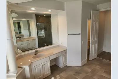 12361 NW 26th St, Coral Springs, FL 33065 - Photo 25