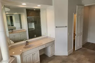 12361 NW 26th St, Coral Springs, FL 33065 - Photo 25