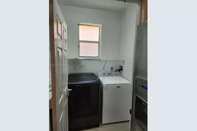 12361 NW 26th St, Coral Springs, FL 33065 - Photo 15