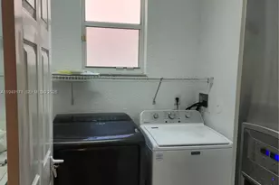 12361 NW 26th St, Coral Springs, FL 33065 - Photo 15