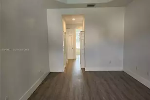 12361 NW 26th St, Coral Springs, FL 33065 - Photo 27