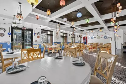 Turnkey Restaurant & Bar For Rent Prime Plantation, Plantation, FL 33324 - Photo 31