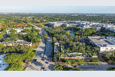 Turnkey Restaurant & Bar For Rent Prime Plantation, Plantation, FL 33324 - Photo 35