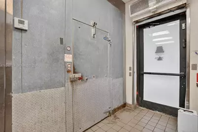 Turnkey Restaurant & Bar For Rent Prime Plantation, Plantation, FL 33324 - Photo 17