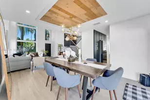 590 SW 178th Way, Pembroke Pines, FL 33029 - Photo 5