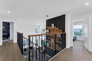 590 SW 178th Way, Pembroke Pines, FL 33029 - Photo 11