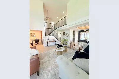 590 SW 178th Way, Pembroke Pines, FL 33029 - Photo 3