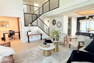 590 SW 178th Way, Pembroke Pines, FL 33029 - Photo 3