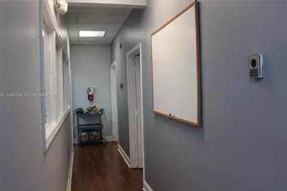 [Address not provided], Miami Lakes, FL 33016 - Photo 5