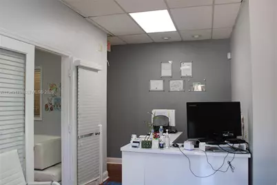 [Address not provided], Miami Lakes, FL 33016 - Photo 1