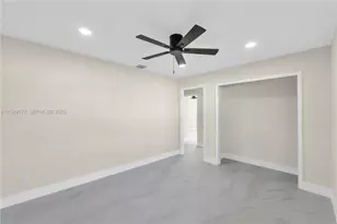 8419 NW 55th Ct, Coral Springs, FL 33067 - Photo 23