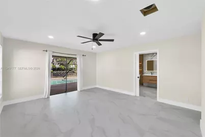 8419 NW 55th Ct, Coral Springs, FL 33067 - Photo 33