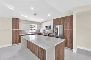 8419 NW 55th Ct, Coral Springs, FL 33067 - Photo 11