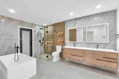 8419 NW 55th Ct, Coral Springs, FL 33067 - Photo 39