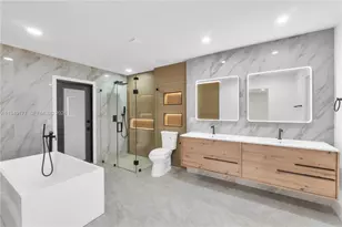 8419 NW 55th Ct, Coral Springs, FL 33067 - Photo 39