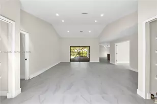 8419 NW 55th Ct, Coral Springs, FL 33067 - Photo 15
