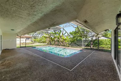 8419 NW 55th Ct, Coral Springs, FL 33067 - Photo 43