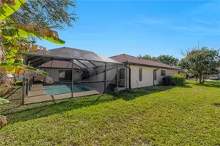 8419 NW 55th Ct, Coral Springs, FL 33067 - Photo 47