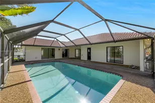 8419 NW 55th Ct, Coral Springs, FL 33067 - Photo 43