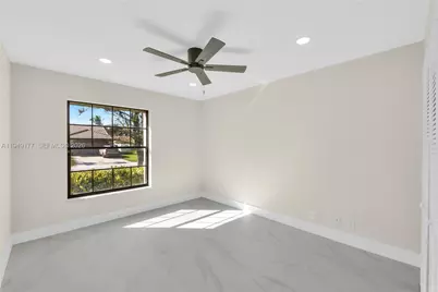 8419 NW 55th Ct, Coral Springs, FL 33067 - Photo 25