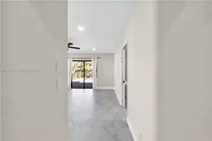 8419 NW 55th Ct, Coral Springs, FL 33067 - Photo 35