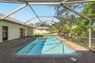 8419 NW 55th Ct, Coral Springs, FL 33067 - Photo 45