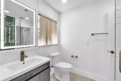 8419 NW 55th Ct, Coral Springs, FL 33067 - Photo 21