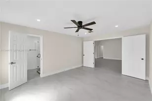 8419 NW 55th Ct, Coral Springs, FL 33067 - Photo 19