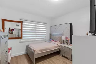 1829 NW 31st Ave, Miami, FL 33125 - Photo 13