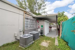 1829 NW 31st Ave, Miami, FL 33125 - Photo 25
