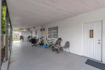 1829 NW 31st Ave, Miami, FL 33125 - Photo 21