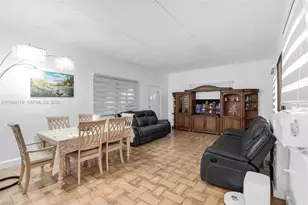 1829 NW 31st Ave, Miami, FL 33125 - Photo 5