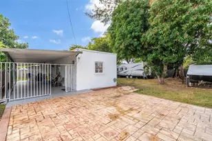 1829 NW 31st Ave, Miami, FL 33125 - Photo 11