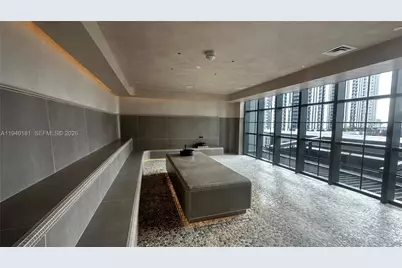 601 NE 1st Ave #3411, Miami, FL 33132 - Photo 23