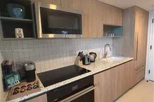 601 NE 1st Ave, Miami, FL 33132 - Photo 7