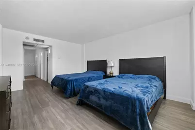 19380 Collins Ave #901, Sunny Isles Beach, FL 33160 - Photo 15