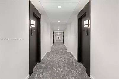 19380 Collins Ave #901, Sunny Isles Beach, FL 33160 - Photo 23