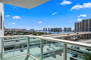 19380 Collins Ave, Sunny Isles Beach, FL 33160 - Photo 9