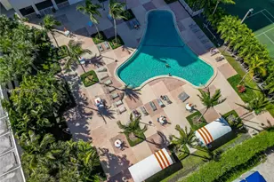 19380 Collins Ave, Sunny Isles Beach, FL 33160 - Photo 29