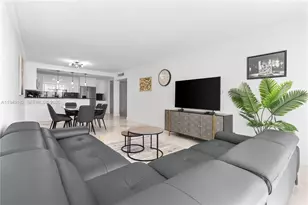 19380 Collins Ave, Sunny Isles Beach, FL 33160 - Photo 7