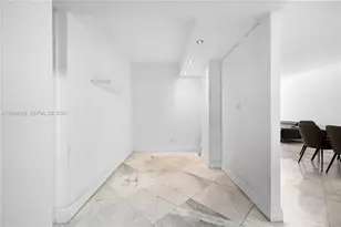 19380 Collins Ave, Sunny Isles Beach, FL 33160 - Photo 21